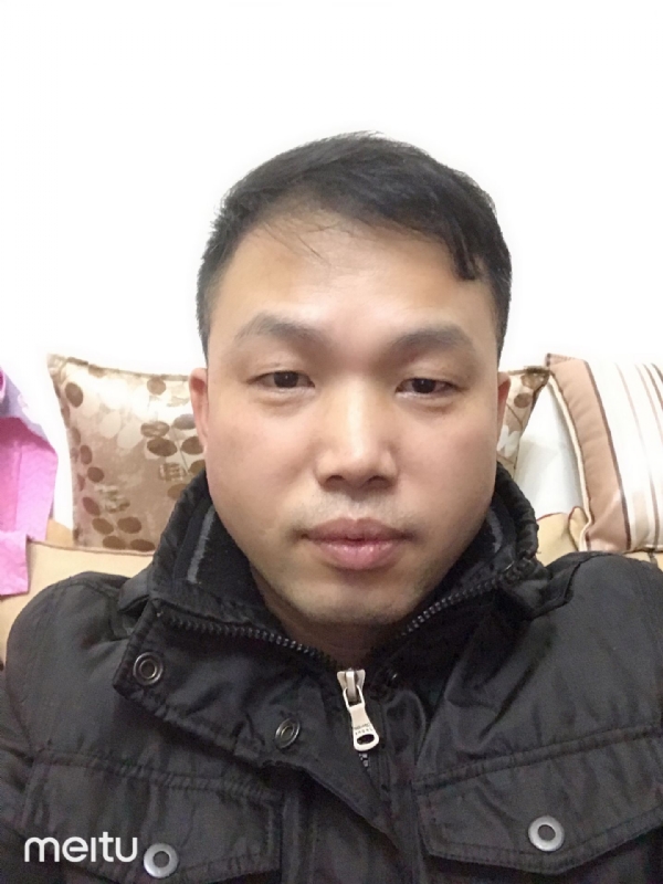 心静则明的第一张照片--威海交友中心