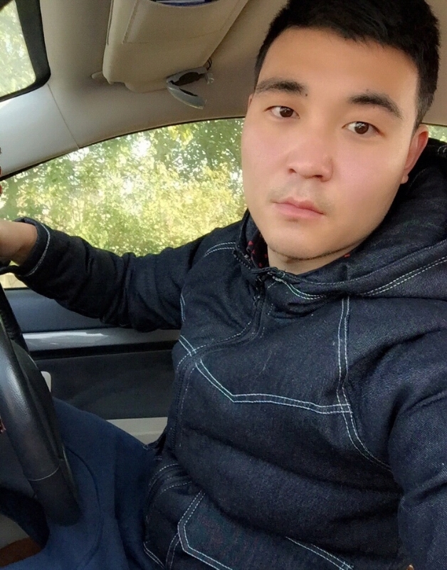 最后的曙光的第一张照片--威海交友中心