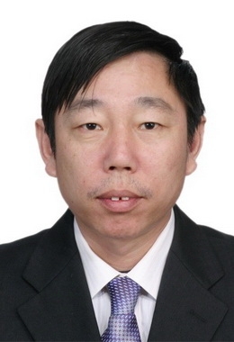 绿油油的榕树的第一张照片--威海交友中心