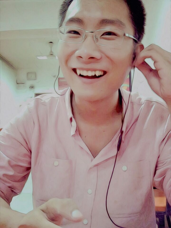 小巧狐狸的第一张照片--威海交友中心