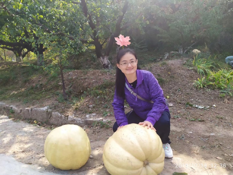 海绵宝宝的第一张照片--威海交友中心