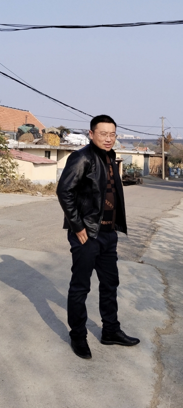 佐枫的第一张照片--威海交友中心
