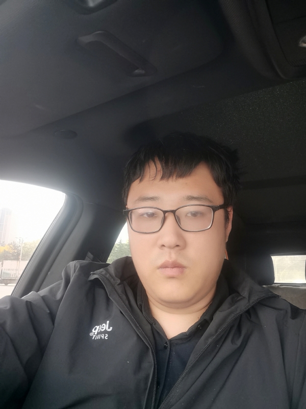 爱情的苦的第一张照片--威海交友中心