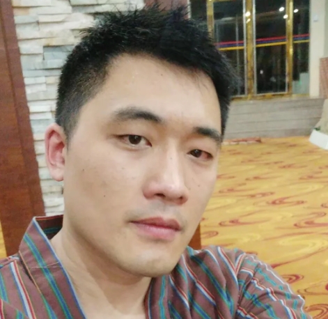 迅猎的第三张照片--威海交友中心