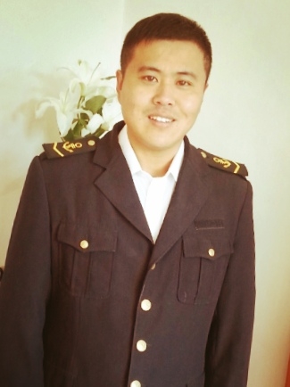 chen的第一张照片--威海交友中心