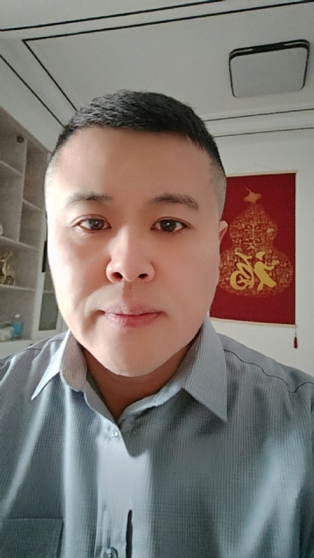 chen的第三张照片--威海交友中心